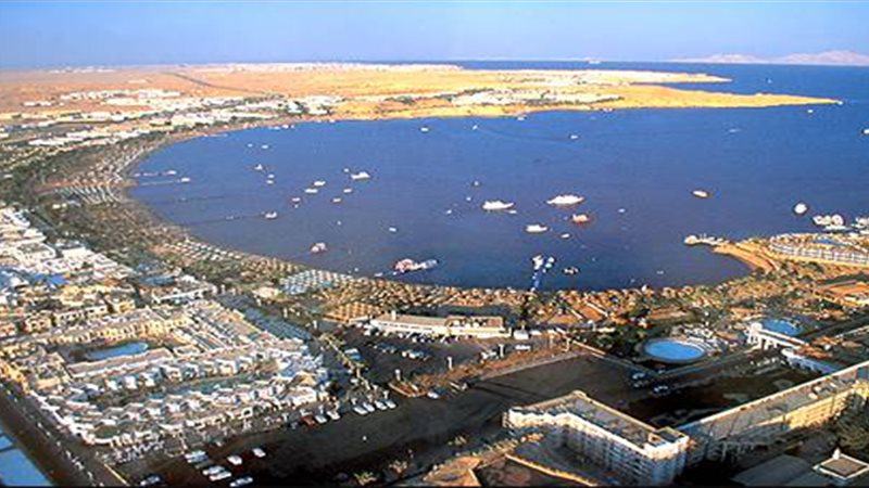 تحيا مصر
