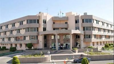 بتكلفة 635 مليون جنيه بدء تنفيذ خطة تطوير مستشفى الإسماعيلية العام وتأهيل مستشفى أبو خليفة كمركز عالمى للطوارئ