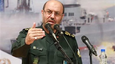 دهقان : امريكا 