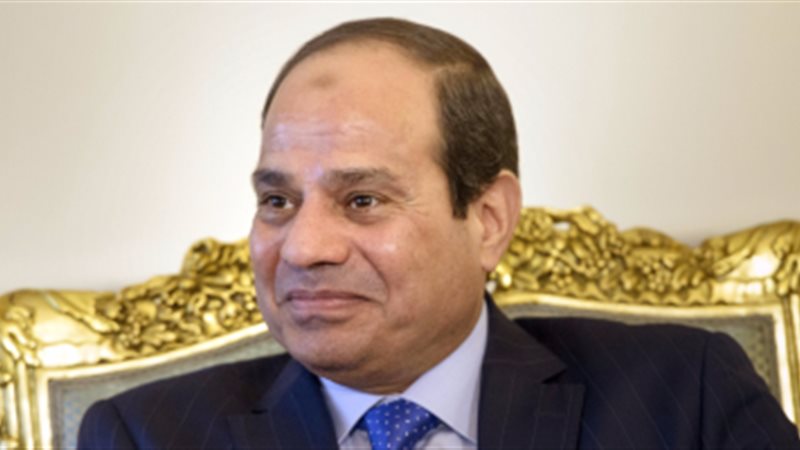 تحيا مصر