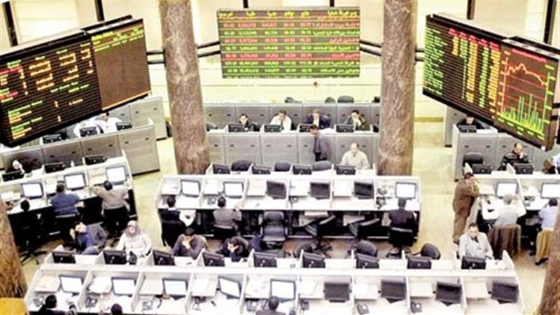 تحيا مصر