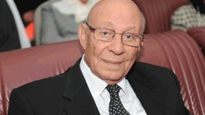 محمد فايق: الإرهاب يمثل أكبر انتهاك لحقوق الإنسان