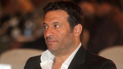 ماجد المصري: دوري مفاجأة للجمهور 