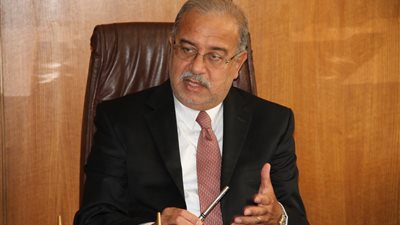 الحكومة تلجأ إلى استيراد اللحوم والدواجن لسد العجز 