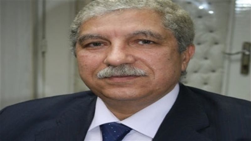 تحيا مصر