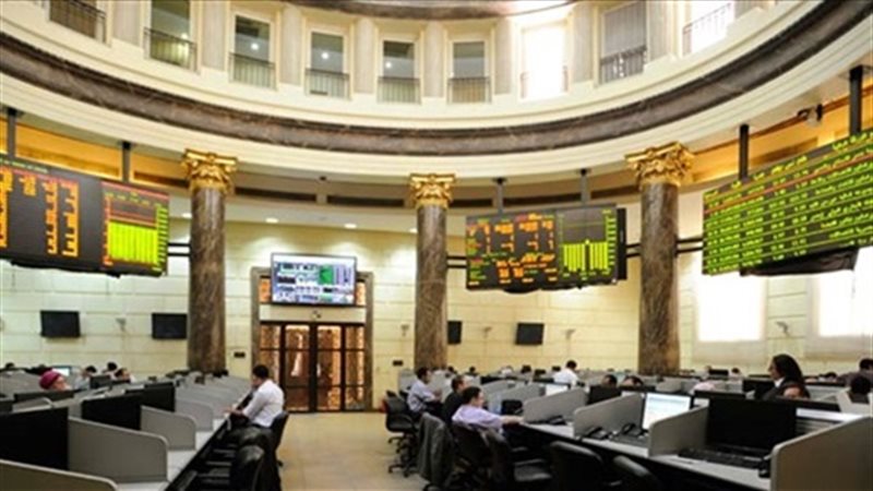 تحيا مصر