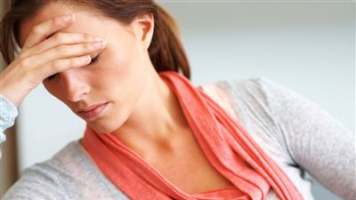 دراسة: أدوية هشاشة العظام آمنة على النساء في مرحلة سن اليأس