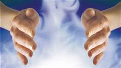 طبيب فرنسي يؤكد فوائد العلاج بالطاقة