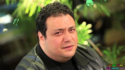 مراد مكرم اخر المنضمين إلى 