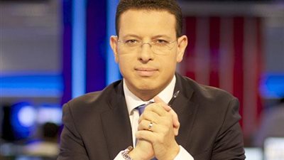 على رزق: أى موظف مهما كانت درجته من الاسكندرية الى إسوان يقع تحت طائلة النيابة الادارية