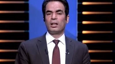 بالفيديو.. المسلماني متسائلا لماذا لن تتردد كوريا الشمالية في استخدام السلاح النووي؟