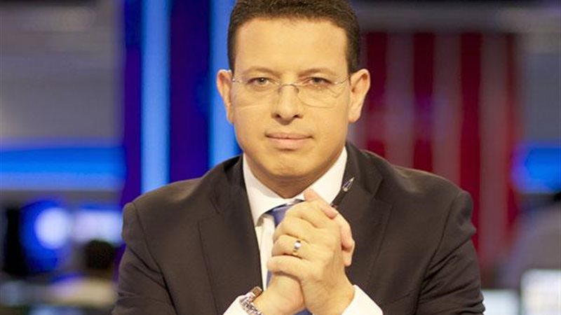 تحيا مصر