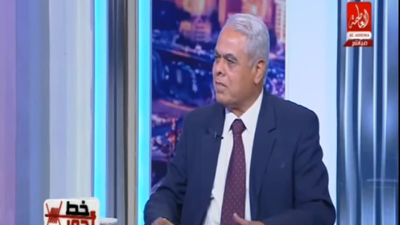 تحيا مصر
