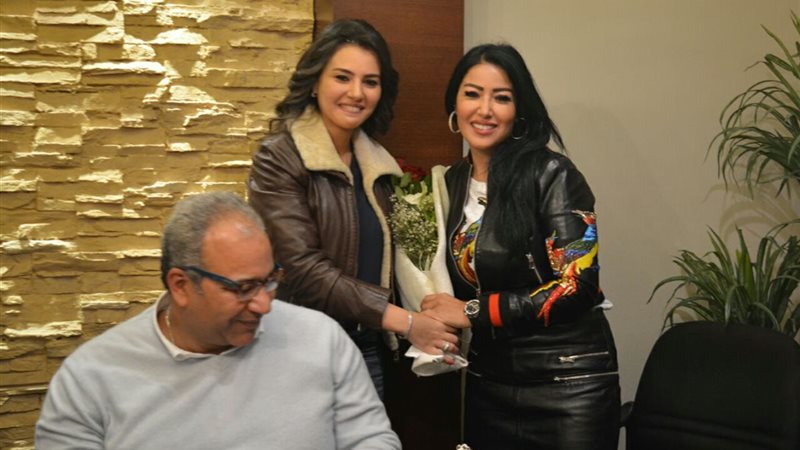تحيا مصر