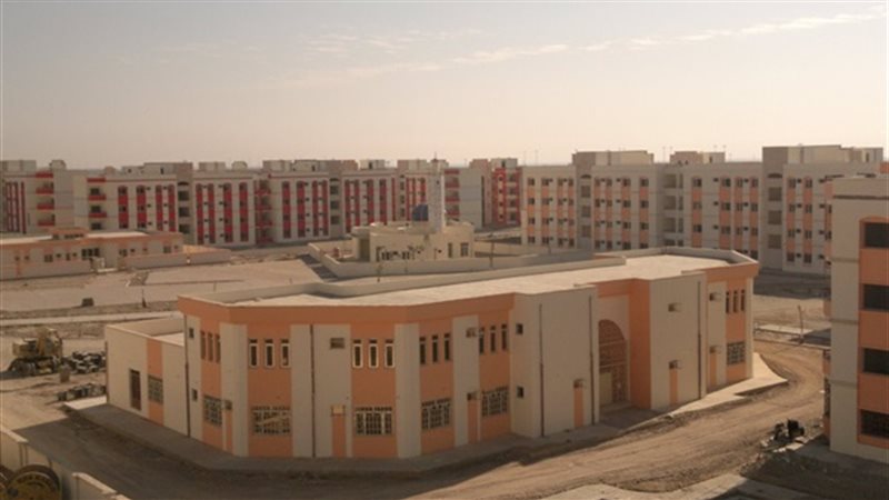 تحيا مصر
