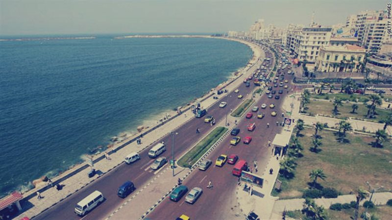 تحيا مصر