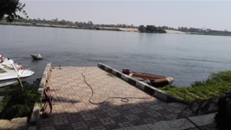 تحيا مصر
