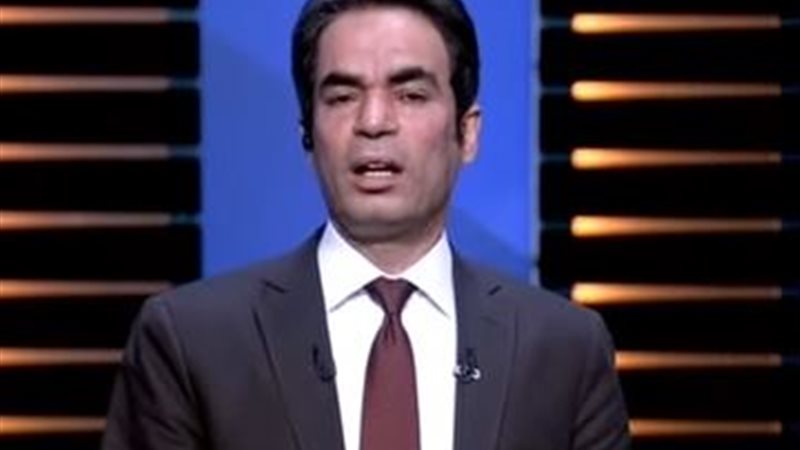 تحيا مصر