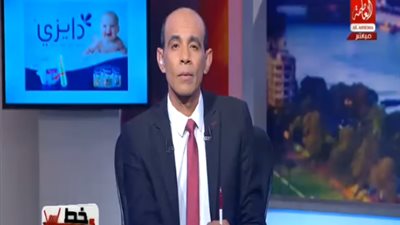 طلعت مسلم: زيارة وزير الدفاع الأمريكي تغيير في استراتيجية واشنطن تجاه مصر