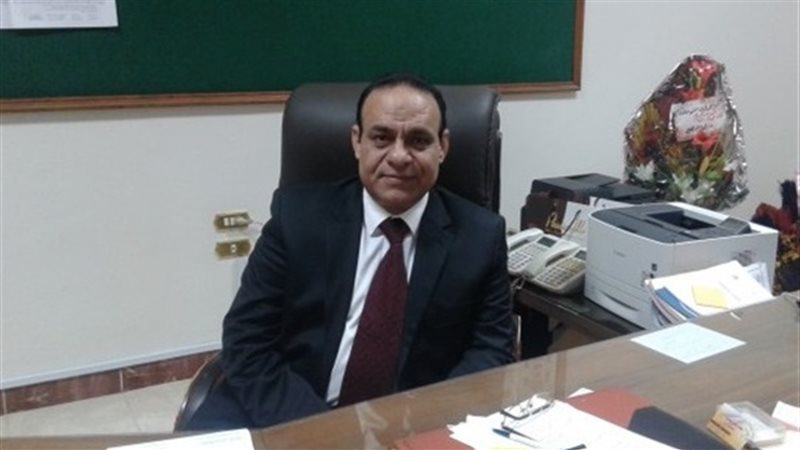 تحيا مصر