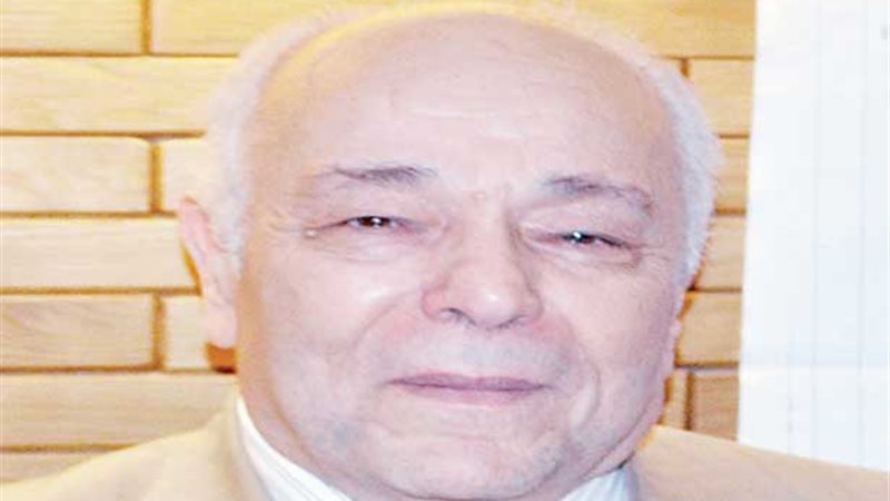 تحيا مصر