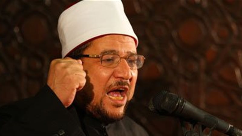 تحيا مصر