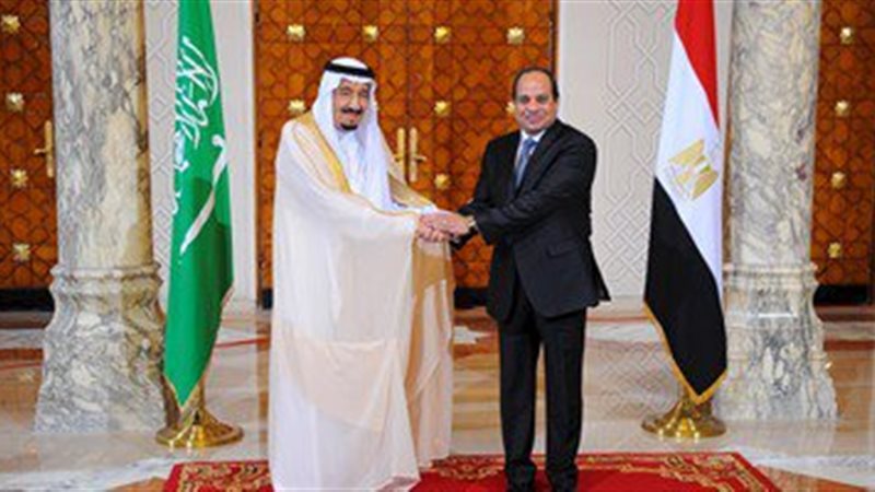 تحيا مصر