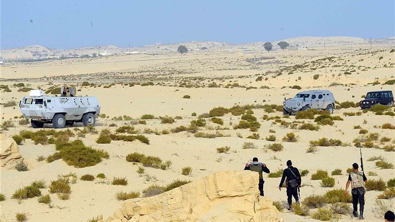 تحيا مصر