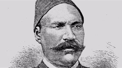 وفاة حفيد الزعيم أحمد عرابى ودفنه اليوم بمسقط رأسه بالشرقية