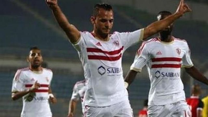 تحيا مصر