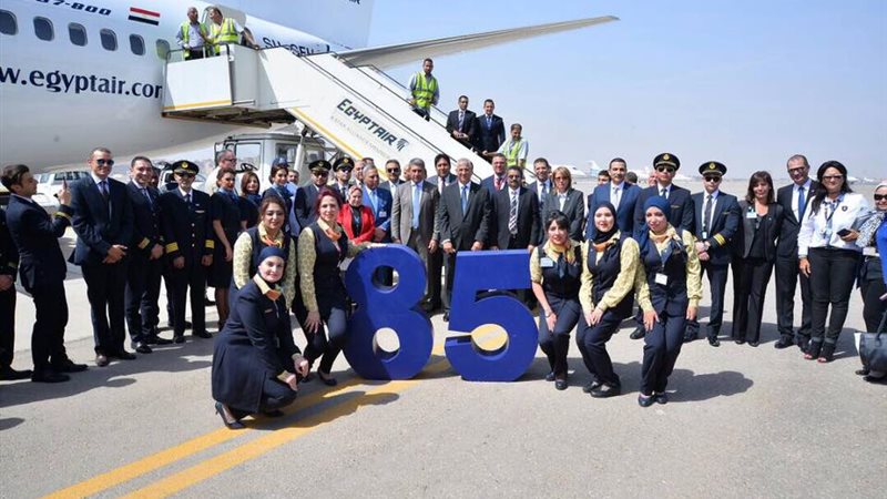 تحيا مصر