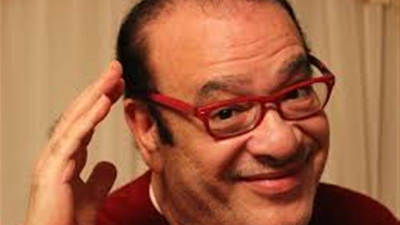تحيا مصر