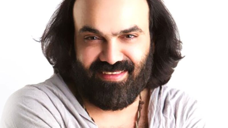 تحيا مصر