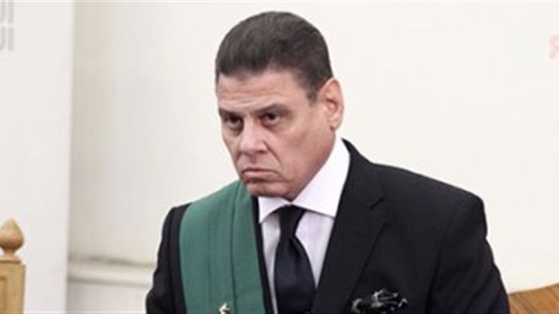 تحيا مصر