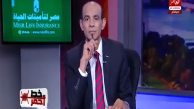 رئيس النيابة الإدراية يستجيب لـ