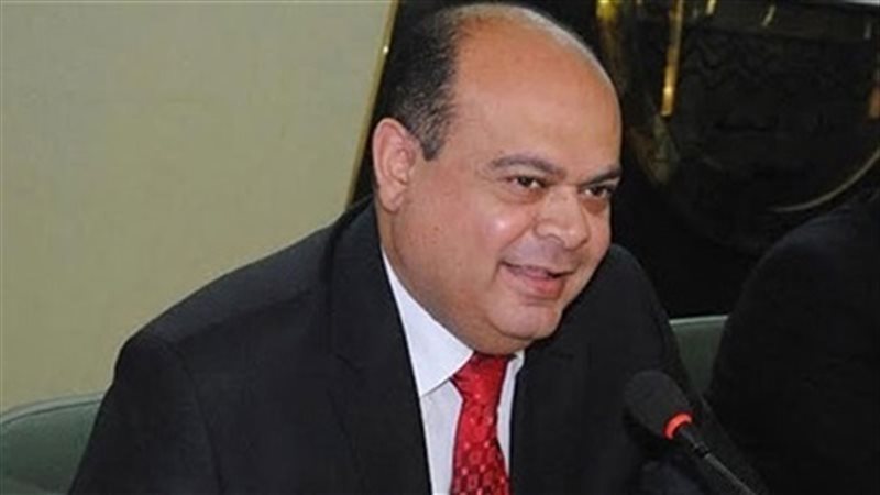 تحيا مصر