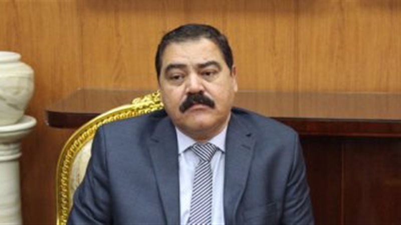 تحيا مصر