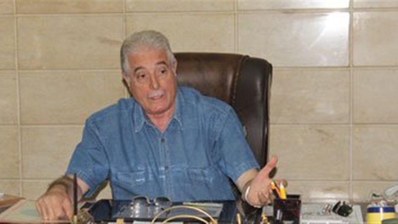 تحيا مصر