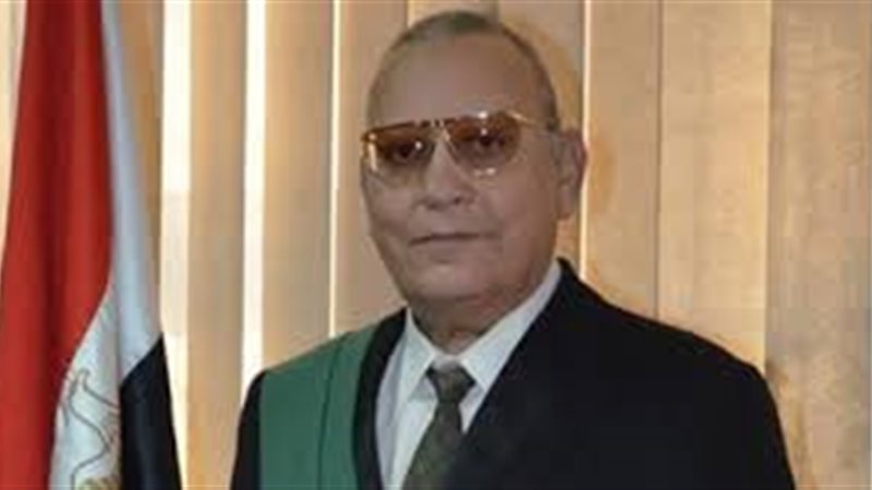 تحيا مصر