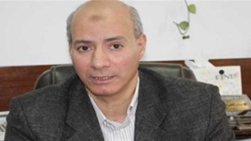 تحيا مصر