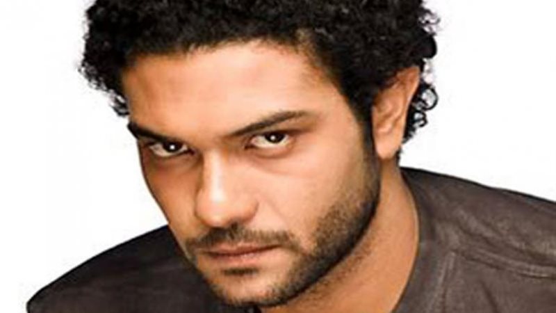 تحيا مصر