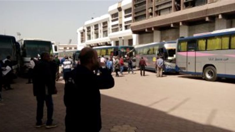 تحيا مصر