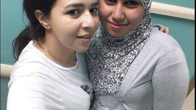 تحيا مصر