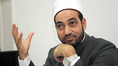 بالفيديو.. تامر أمين يدافع عن سالم عبد الجليل