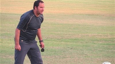 المسابقات تغرم ميدو وعودة 20 الف جنيه