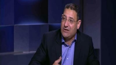 لجنة استرداد أراضى الدولة تكشف استعادة 23 ألف فدان بقيمة 2 مليار جنيه