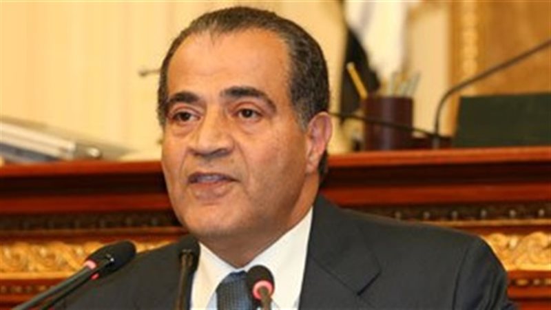 تحيا مصر
