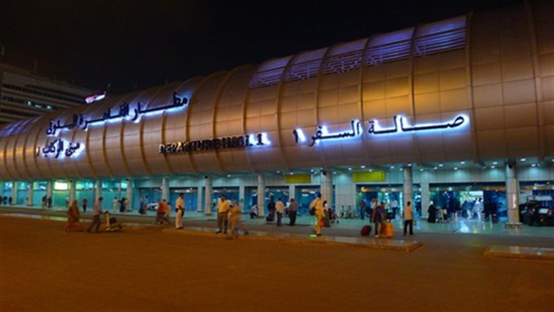 تحيا مصر