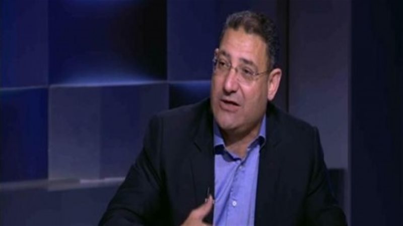 تحيا مصر