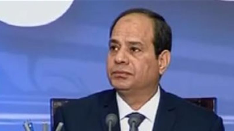 تحيا مصر
